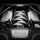 Illustration for article titled Bentley Mulsanne: First Drive